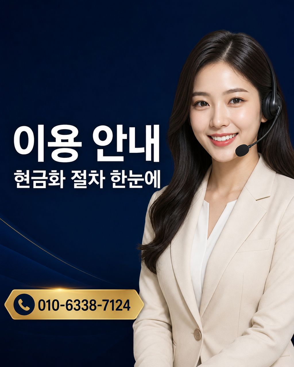 휴대폰 콘텐츠이용료 현금화 상담 010-8447-6202